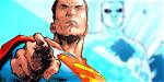 1 Justice League Hero Is Officially Strong Enough to Beat Superman