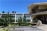 1 Microsoft Way Redmond: the Epicenter of Tech Innovation
