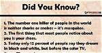 10 Facts You Didn't Know About the Chef |