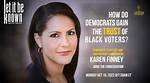 10 Fiery Female Political Commentators You Need to Hear