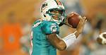 10 Greatest Left-Handed Quarterbacks in Nfl History, Ranked