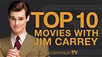 10 Jim Carrey Movies And