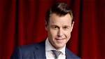 10 Must Know Facts About Rodger Corser’s Daughter
