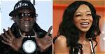 10 Shocking Facts About Flavor Flav's Kids