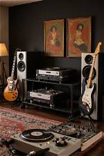10 Surround Sound Masterpieces to Elevate Your Home Cinema Experience