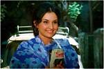 10 Untold Facts About the Actress
