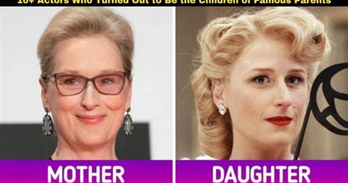11 Actors Who Turned out to Be a Different Height Than We Imagined