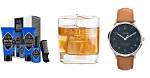 11 Perfect Gifts for the Father of the Bride at All Price Points