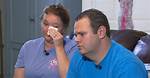 11 Year's Old Hailey Brooks Parents, Killed at Raleigh Christmas Parade, Age, Wiki, Siblings |