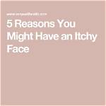 12 Reasons You Might Have an Itchy Butt