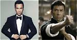 15 Best Donnie Yen Movies, Ranked According to Imdb