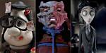15 Greatest Claymation Movies of All Time, Ranked