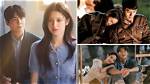 15 Shows to Watch If You Love Criminal Minds ·