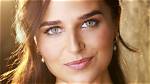 1883 Alum Stephanie Nur Joins Taylor Sheridans Cia Drama Lioness at Paramount+