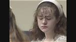 20/20: Molly Watson Mysterious Death Story, Was She Murdered by Boyfriend James Addie? Details to Know