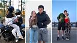 20 Famous Tiktok Couples You Need to Know About