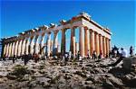 20 Intriguing Facts About Athens Unveiled