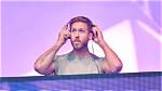 2017 Calvin Harris Hit, Covered by the Foo Fighters? Crossword Clue Answer