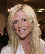 2022 Insights on Michaele Salahi: the Latest Scoop
