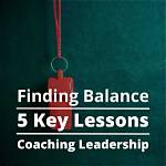 2023 Unveils Coaching Triumphs and Leadership Lessons