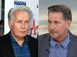 2024 Presidential Candidate: Emilio Estevez's Inspiring Journey