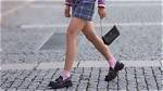 21 It Girl-Approved Chunky Loafers & How to Style Them in 2023