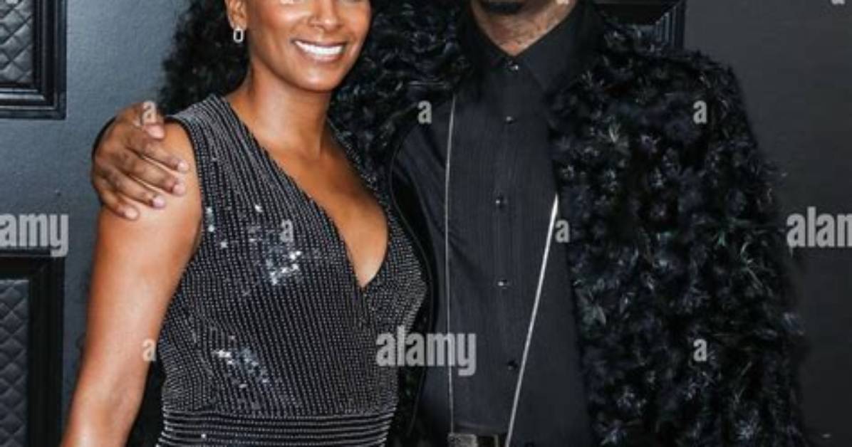 21 Savage Parents: Meer Heather Carmillia Joseph and Kevin Cornelius Emmons, Family and Net Worth