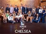 27 Tweets About Made in Chelsea Series 15 That Give You Life Wed 6 June 2018 08:00 Updated W