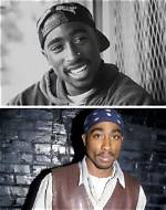 2Pac's Profound Impact on Hip-Hop