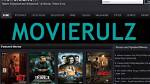 3 Movierulz: Your Ultimate Guide to Online Movie Streaming