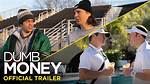 3 Movies Like Dumb Money That You Need to Watch