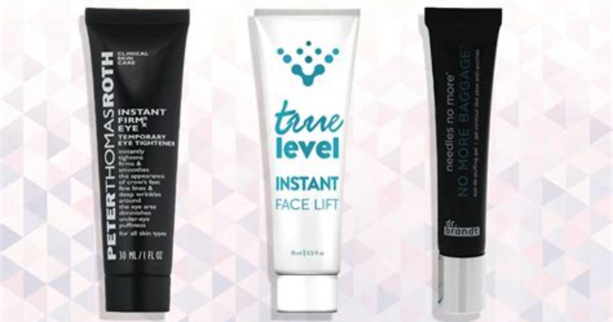 3 Plexaderm Alternatives |