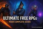 300 Hdmovies4U: Your Ultimate Guide to Free Movie Streaming