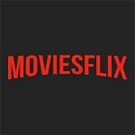 4. Moviesflix: Your Ultimate Destination for Movies and Entertainment