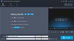 480P Movie Hub: the Ultimate Guide to Streaming and Downloading