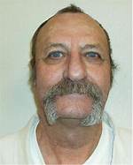 5 Chillings Details About Jerry Palensky’s Murder