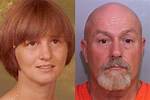 5 Details About Linda Watsons Murder