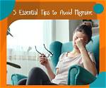 5 Essential Tips to Avoid Yrump Overload