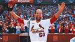 5 Facts About Adam Wainwright Parents and Family