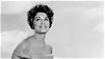 5 Fascinating Facts About Connie Francis: a Musical Journey