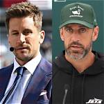 5 Interesting Facts About Aaron Rodgers’ Brother Luke Rodgers – Net Worth, Career, Love Life