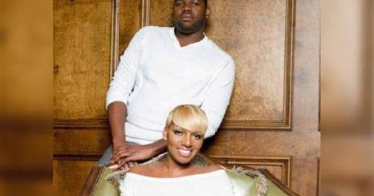 5 Interesting Facts About Nene Leakes’ Son Bryson Rashard Bryant