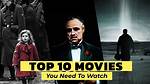 5 Movies You Need to Watch If You Loved Avatar |
