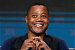 5 Surprising Facts About Cuba Gooding Jr.