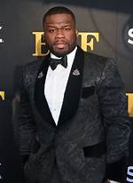 50 Cent Clowns Bleu Davinci & Shares Message from Big Meech