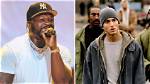 50 Cent's "8 Mile" Tv Series: What We Know