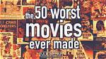 50 Worst Movie Titles of All Time – the Hollywood Reporter