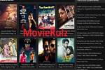 5Movierulz 2023: the Ultimate Guide to Downloading Movies