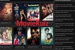 5Movierulz 2023: Your Ultimate Guide to Downloading Movies
