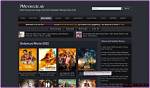 5Movierulz 2024: Your Ultimate Guide to Downloading Kannada Movies